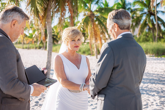 2023-12-31 Sunset Wedding Part 2-2-27