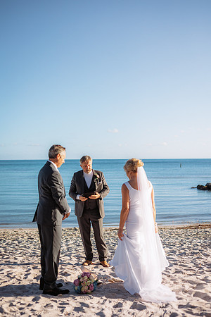 2023-12-31 Sunset Wedding Part 2-2-30