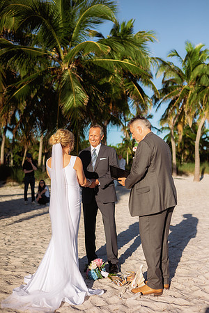 2023-12-31 Sunset Wedding Part 2-2-28