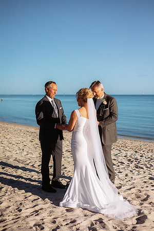 2023-12-31 Sunset Wedding Part 2-2-29
