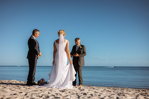 2023-12-31 Sunset Wedding Part 2-2-31
