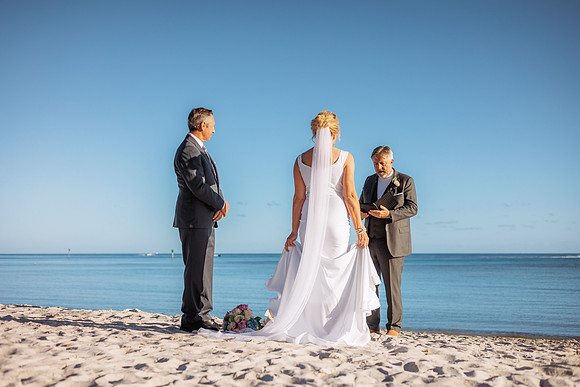 2023-12-31 Sunset Wedding Part 2-2-33