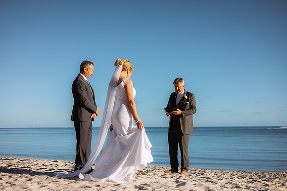 2023-12-31 Sunset Wedding Part 2-2-34