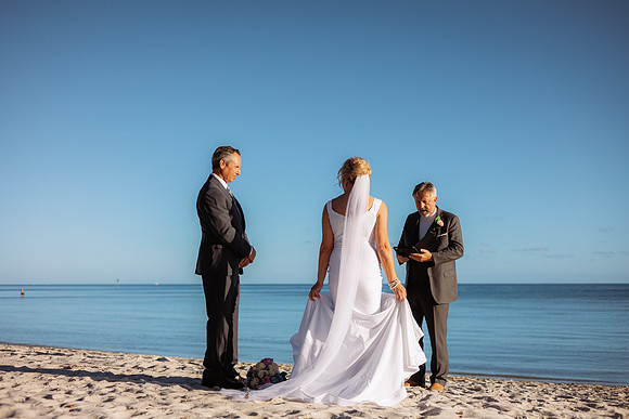 2023-12-31 Sunset Wedding Part 2-2-37
