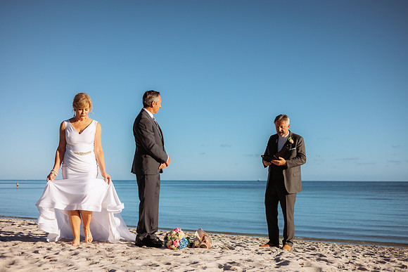 2023-12-31 Sunset Wedding Part 2-2-35