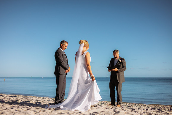 2023-12-31 Sunset Wedding Part 2-2-36