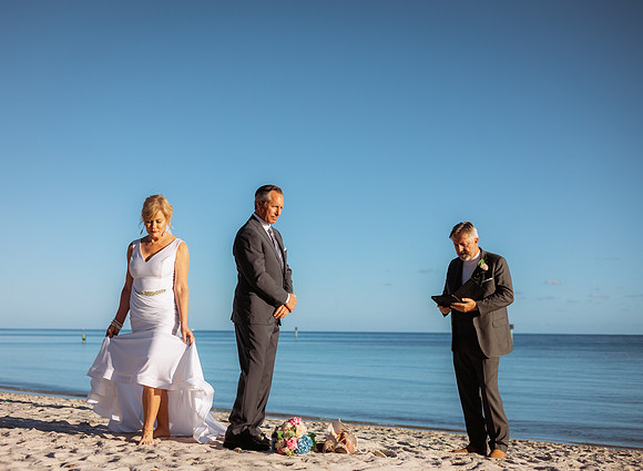 2023-12-31 Sunset Wedding Part 2-2-38