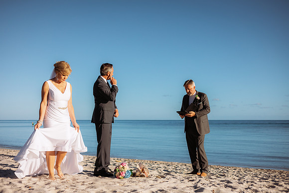 2023-12-31 Sunset Wedding Part 2-2-39