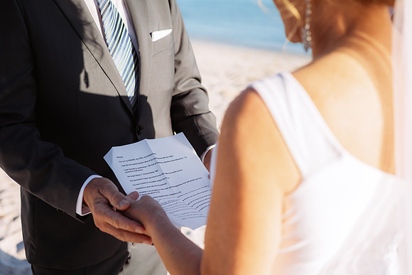 2023-12-31 Sunset Wedding Part 2-2-40
