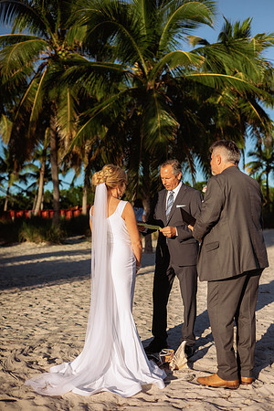 2023-12-31 Sunset Wedding Part 2-2-43