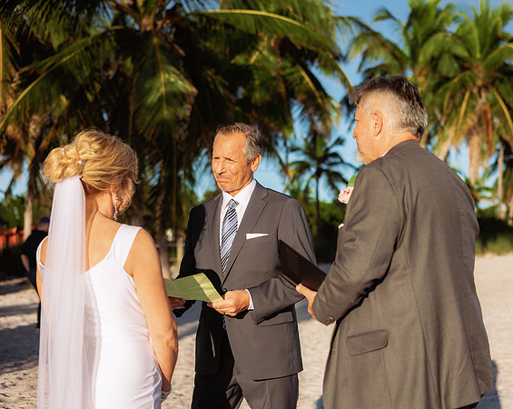 2023-12-31 Sunset Wedding Part 2-2-42