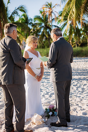 2023-12-31 Sunset Wedding Part 2-2-41
