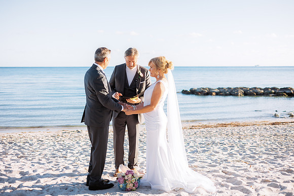2023-12-31 Sunset Wedding Part 2-2-45