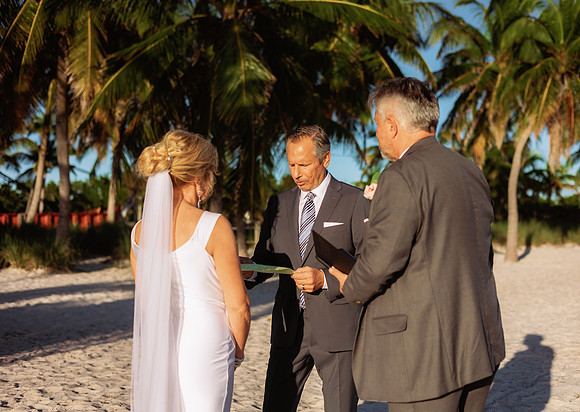 2023-12-31 Sunset Wedding Part 2-2-44
