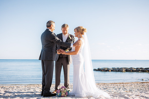 2023-12-31 Sunset Wedding Part 2-2-46