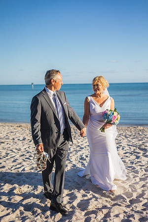 2023-12-31 Sunset Wedding Part 2-2-48