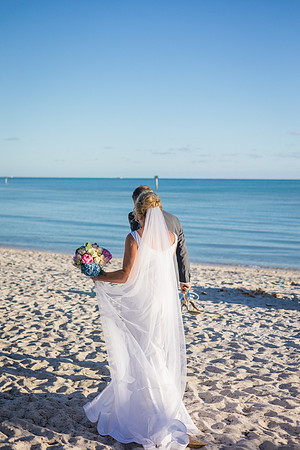 2023-12-31 Sunset Wedding Part 2-2-49