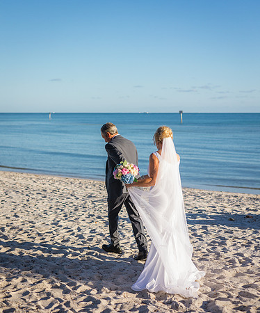 2023-12-31 Sunset Wedding Part 2-2-50
