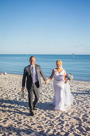 2023-12-31 Sunset Wedding Part 2-2-51