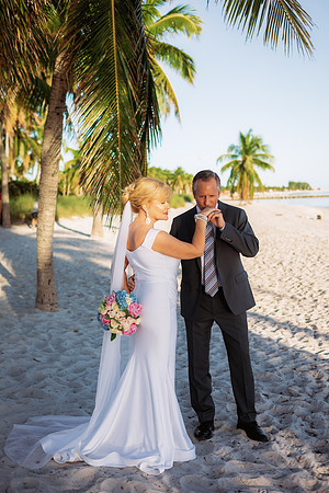 2023-12-31 Sunset Wedding Part 2-2-52