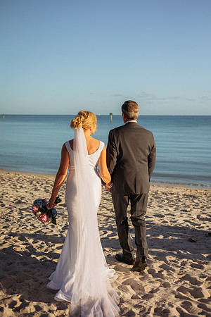 2023-12-31 Sunset Wedding Part 2-2-55
