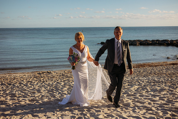 2023-12-31 Sunset Wedding Part 2-2-57