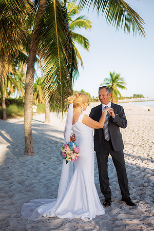 2023-12-31 Sunset Wedding Part 2-2-53
