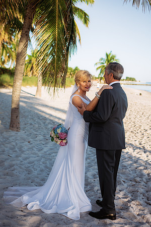 2023-12-31 Sunset Wedding Part 2-2-54