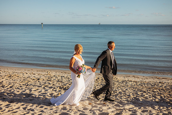 2023-12-31 Sunset Wedding Part 2-2-56