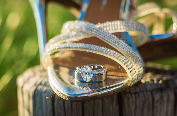 2023-12-31 Sunset Wedding Part 2-2-62