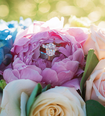 2023-12-31 Sunset Wedding Part 2-2-60