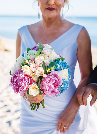 2023-12-31 Sunset Wedding Part 2-2-59