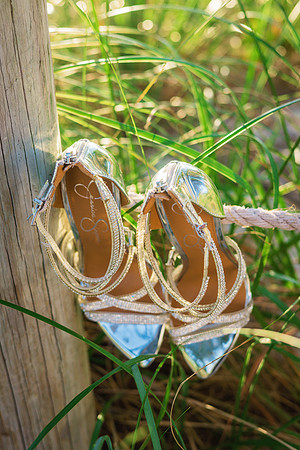 2023-12-31 Sunset Wedding Part 2-2-61