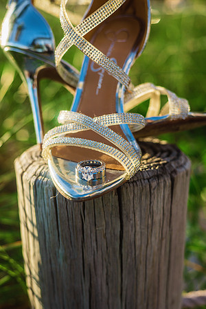 2023-12-31 Sunset Wedding Part 2-2-63