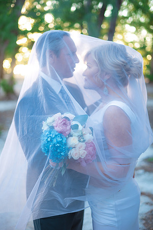2023-12-31 Sunset Wedding Part 2-2-66