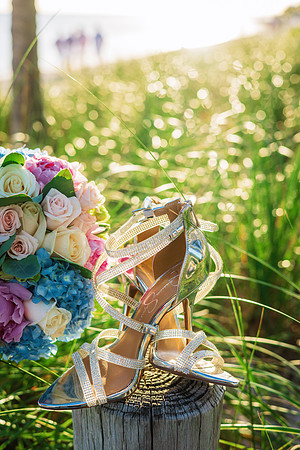 2023-12-31 Sunset Wedding Part 2-2-64