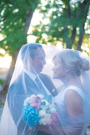 2023-12-31 Sunset Wedding Part 2-2-65