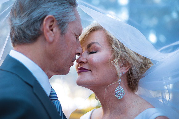 2023-12-31 Sunset Wedding Part 2-2-67