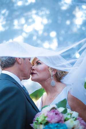 2023-12-31 Sunset Wedding Part 2-2-68