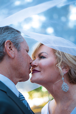 2023-12-31 Sunset Wedding Part 2-2-70