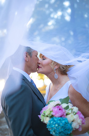 2023-12-31 Sunset Wedding Part 2-2-75