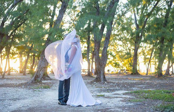 2023-12-31 Sunset Wedding Part 2-2-78