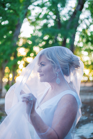 2023-12-31 Sunset Wedding Part 2-2-77