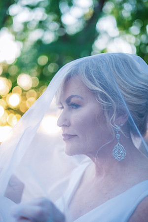 2023-12-31 Sunset Wedding Part 2-2-76