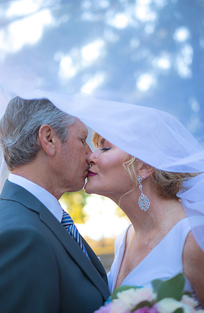 2023-12-31 Sunset Wedding Part 2-2-74