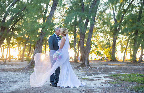 2023-12-31 Sunset Wedding Part 2-2-79