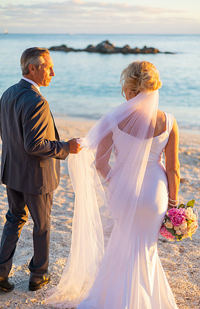 2023-12-31 Sunset Wedding Part 2-2-80