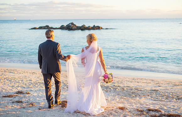 2023-12-31 Sunset Wedding Part 2-2-81