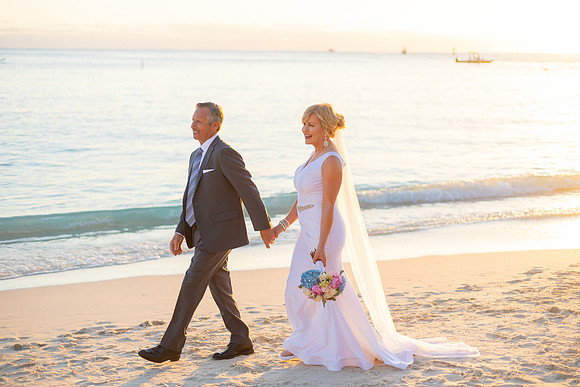 2023-12-31 Sunset Wedding Part 2-2-84