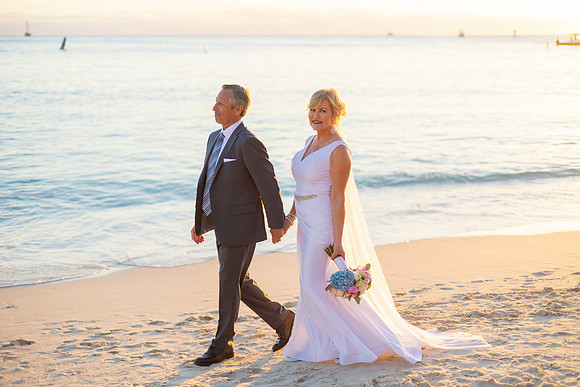 2023-12-31 Sunset Wedding Part 2-2-85